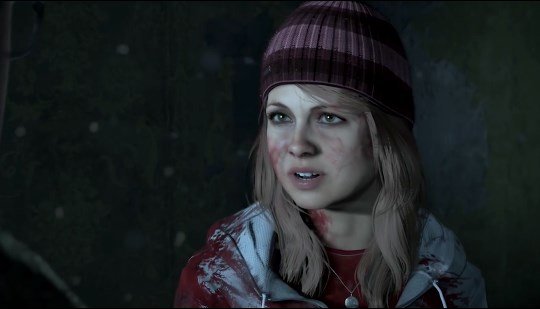 until dawn for pc
